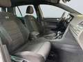 Volkswagen Golf R 4Motion DSG *LED*ACC*Digital*Keyless* Silber - thumbnail 21