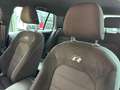 Volkswagen Golf R 4Motion DSG *LED*ACC*Digital*Keyless* Silber - thumbnail 30