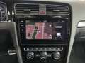 Volkswagen Golf R 4Motion DSG *LED*ACC*Digital*Keyless* Silber - thumbnail 16