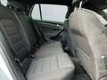Volkswagen Golf R 4Motion DSG *LED*ACC*Digital*Keyless* Silber - thumbnail 20