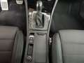 Volkswagen Golf R 4Motion DSG *LED*ACC*Digital*Keyless* Silber - thumbnail 27