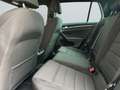 Volkswagen Golf R 4Motion DSG *LED*ACC*Digital*Keyless* Silber - thumbnail 17