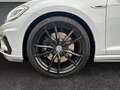 Volkswagen Golf R 4Motion DSG *LED*ACC*Digital*Keyless* Silber - thumbnail 22