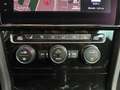 Volkswagen Golf R 4Motion DSG *LED*ACC*Digital*Keyless* Silber - thumbnail 28