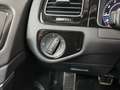 Volkswagen Golf R 4Motion DSG *LED*ACC*Digital*Keyless* Silber - thumbnail 24