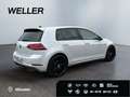 Volkswagen Golf R 4Motion DSG *LED*ACC*Digital*Keyless* Silber - thumbnail 19