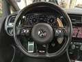 Volkswagen Golf R 4Motion DSG *LED*Dig Cockpit*PDC*SHZ*Navi* Argento - thumbnail 14