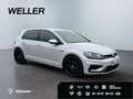 Volkswagen Golf R 4Motion DSG *LED*Dig Cockpit*PDC*SHZ*Navi* Argento - thumbnail 4