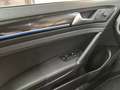 Volkswagen Golf R 4Motion DSG *LED*ACC*Digital*Keyless* Silber - thumbnail 23