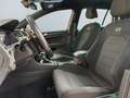 Volkswagen Golf R 4Motion DSG *LED*Dig Cockpit*PDC*SHZ*Navi* Argento - thumbnail 9