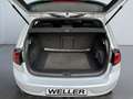Volkswagen Golf R 4Motion DSG *LED*ACC*Digital*Keyless* Silber - thumbnail 18