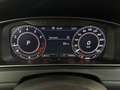Volkswagen Golf R 4Motion DSG *LED*Dig Cockpit*PDC*SHZ*Navi* Argento - thumbnail 15