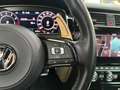 Volkswagen Golf R 4Motion DSG *LED*ACC*Digital*Keyless* Silber - thumbnail 26