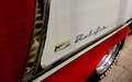 Chevrolet Bel Air Rot - thumbnail 7