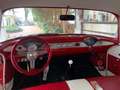 Chevrolet Bel Air Rot - thumbnail 3