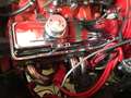 Chevrolet Bel Air Rot - thumbnail 4