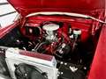 Chevrolet Bel Air Rot - thumbnail 5