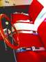Chevrolet Bel Air Rot - thumbnail 6