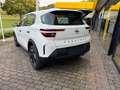 Opel Frontera Edition 1.2 74kW Weiß - thumbnail 4