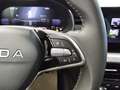 Skoda Scala Selection AHK,Sitzhzg,LED,Kamera,Climatr. Šedá - thumbnail 17