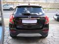 Opel Mokka 1ª serie X 1.6 CDTI Ecotec 4x2 Start&Stop Advance Lilla - thumbnail 7