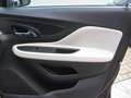 Opel Mokka 1ª serie X 1.6 CDTI Ecotec 4x2 Start&Stop Advance Lilla - thumbnail 13