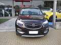 Opel Mokka 1ª serie X 1.6 CDTI Ecotec 4x2 Start&Stop Advance Lilla - thumbnail 1