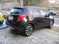 Opel Mokka 1ª serie X 1.6 CDTI Ecotec 4x2 Start&Stop Advance Lilla - thumbnail 8