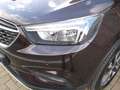 Opel Mokka 1ª serie X 1.6 CDTI Ecotec 4x2 Start&Stop Advance Lilla - thumbnail 5