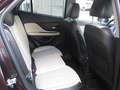 Opel Mokka 1ª serie X 1.6 CDTI Ecotec 4x2 Start&Stop Advance Lilla - thumbnail 10