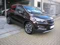 Opel Mokka 1ª serie X 1.6 CDTI Ecotec 4x2 Start&Stop Advance Lilla - thumbnail 2