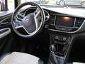 Opel Mokka 1ª serie X 1.6 CDTI Ecotec 4x2 Start&Stop Advance Lilla - thumbnail 11