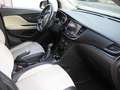 Opel Mokka 1ª serie X 1.6 CDTI Ecotec 4x2 Start&Stop Advance Lilla - thumbnail 12