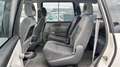 Ford Galaxy Ambiente 6 Sitzer #DPF-GrünePlakette Weiß - thumbnail 17
