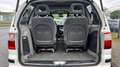 Ford Galaxy Ambiente 6 Sitzer #DPF-GrünePlakette Bílá - thumbnail 13
