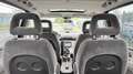 Ford Galaxy Ambiente 6 Sitzer #DPF-GrünePlakette Weiß - thumbnail 14