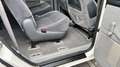 Ford Galaxy Ambiente 6 Sitzer #DPF-GrünePlakette Weiß - thumbnail 12