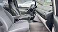 Ford Galaxy Ambiente 6 Sitzer #DPF-GrünePlakette Bílá - thumbnail 10