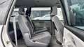 Ford Galaxy Ambiente 6 Sitzer #DPF-GrünePlakette Bílá - thumbnail 7