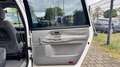 Ford Galaxy Ambiente 6 Sitzer #DPF-GrünePlakette Bílá - thumbnail 11