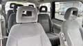 Ford Galaxy Ambiente 6 Sitzer #DPF-GrünePlakette Alb - thumbnail 8