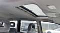 Ford Galaxy Ambiente 6 Sitzer #DPF-GrünePlakette Bílá - thumbnail 9