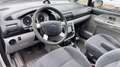 Ford Galaxy Ambiente 6 Sitzer #DPF-GrünePlakette Weiß - thumbnail 16