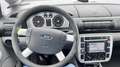 Ford Galaxy Ambiente 6 Sitzer #DPF-GrünePlakette Bílá - thumbnail 15
