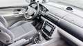 Ford Galaxy Ambiente 6 Sitzer #DPF-GrünePlakette Weiß - thumbnail 6