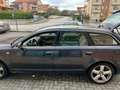 Audi A6 Avant 3.0 V6 tdi quattro tiptronic fap Blu/Azzurro - thumbnail 3