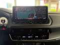 Nissan Qashqai N-Connecta*NAVI*PDC*SHZ*KAMERA Zwart - thumbnail 9