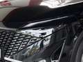 Nissan Qashqai N-Connecta*NAVI*PDC*SHZ*KAMERA Zwart - thumbnail 5