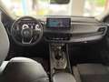 Nissan Qashqai N-Connecta*NAVI*PDC*SHZ*KAMERA Zwart - thumbnail 10