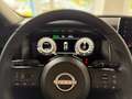 Nissan Qashqai N-Connecta*NAVI*PDC*SHZ*KAMERA Zwart - thumbnail 8